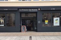 LDQM Thionville
