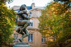 Ville de Thionville