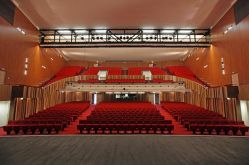 Ville de Thionville