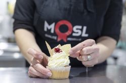 Les photos de Véro