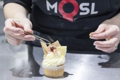 Les photos de Véro