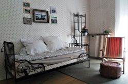 Villa Giselle