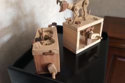 Jlh-toutenbois