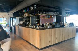 Le Trappeur Thionville