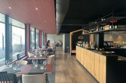 Le Trappeur Thionville