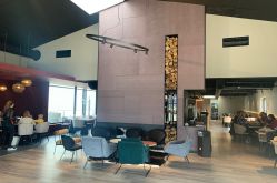 Le Trappeur Thionville