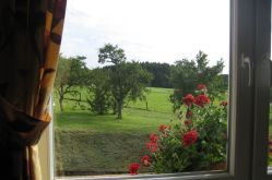 Liliane Helmstetter - Kerling-les-Sierck