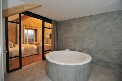 Domaine de la Klauss