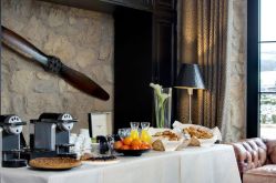 Domaine de la Klauss