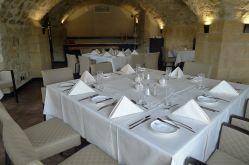 Domaine de la Klauss