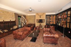 Domaine de la Klauss