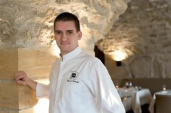 Domaine de la Klauss