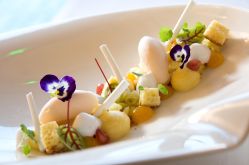 Domaine de la Klauss