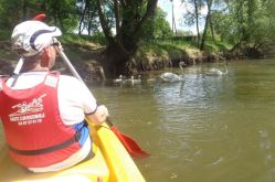 Nautic Club Bouzonville