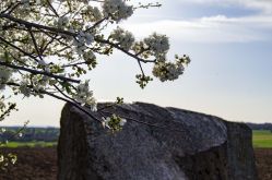 Trois Frontières Tourisme