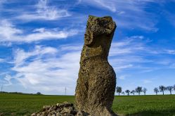 Trois Frontières Tourisme