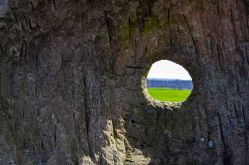 Trois Frontières Tourisme