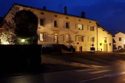 Auberge de la Klauss