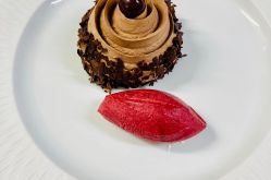 Auberge de la Klauss