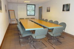 Mairie Dabo