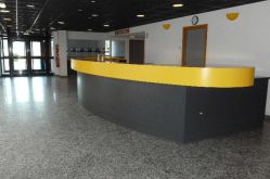 Mairie Dabo