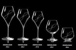 Cristal de Dabo