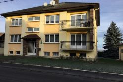 Gîte93