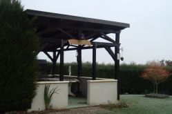 Gîte93