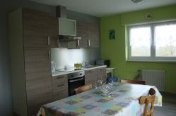 Gîte93