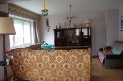 Gîte93