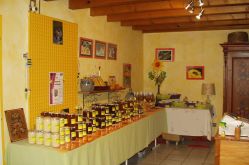 GAEC LIMON