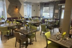 Restaurant du Château