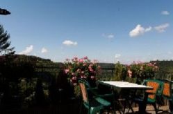 Hôtel Restaurant Schreiber