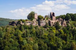 ILL PROD - OT Pays de Phalsbourg