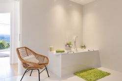 AppartementscomptedeDabo