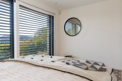 AppartementscomptedeDabo