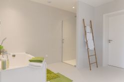 AppartementscomptedeDabo