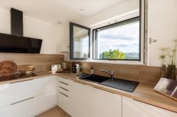 AppartementscomptedeDabo