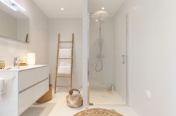 AppartementscomptedeDabo