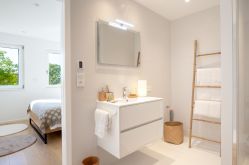 AppartementscomptedeDabo