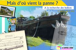 Coffre à Idées