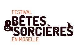 Moselle Attractivité