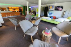 Pascale Meyer - Collection Moselle Tourisme