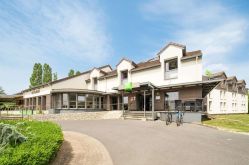 Ibis Styles
