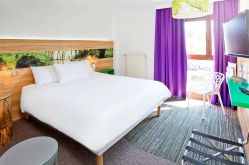 Ibis Styles