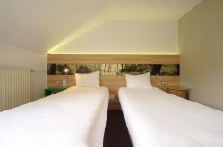 Ibis Styles
