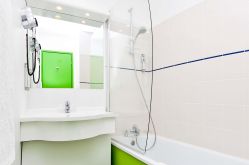 Ibis Styles
