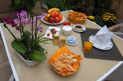 Hôtel Soleil Levant - Tripadvisor