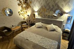 Hôtel Soleil Levant