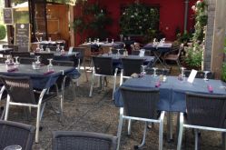 Relais des Gîtes